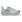 Hoka Clifton 10